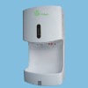 NEW design Auto Hand Dryer