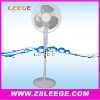 NEW design stand fan