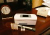 NEW!!! insulin cooling case 2-8'C, AC/DC/BATTERY(12 hours)