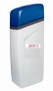 NEW products !!!! CHINA water softener