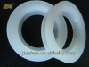 NEW rubber products diameter 47 silicon sealing ring for Solar Water Heater(thicken)