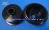 NEW soalr silicon parts