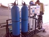 NEWater Industrial RO system