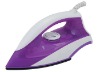 NH-8024 new design 1400W Steam Iron with RoHs certification