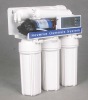 (NO NEED POWER) water filtration system (CE)