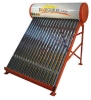 NPH-150-15 Solar Water Heater
