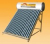 NPH-300-30 Solar heater