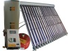 NSC-58/70 solar collector for Split Solar Water Heating System