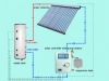 NSC70-20 Split Solar Water Heater