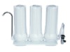 NW-TR203  counter top water filter / water filter  housing / home water filter  / residential  water  filtration