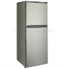 NWBCD-150 Double doors Refrigerators
