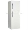 NWBCD-210 Double doors Refrigerators