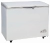 NWBD-260Q chest freezer