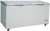 NWBD-405Q chest freezer