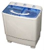 NWXPB68-2001SB Twin-tub Semi-automatic Washing Machine