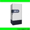 Nade Ultra low temperature freezer DW-86L628