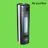 Nagative lon Generator with UV,Ionizer,Anion Air Purifier