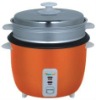 National Electric Rice Cooker