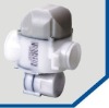 Natural Gas pipeline motorized valves SY-FM420