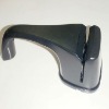Nd-005 Abrasive belt knife sharpener