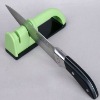 Nd-020 Green Ivory type sharpener