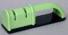 Nd-020 Green Knife sharpeners