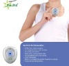 Necklace Air Purifier