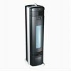 Negative ion ozone generator  UV Air Purifier