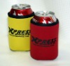 Neoprene Stubby holder can cooler to keep your drink cool.