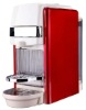 Nespresso & Lavazza Point Capsule Coffee Machine