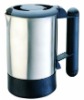 New!! 0.7L S/S Kettle for travel