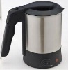 New!! 0.8L S/S Kettle for travel
