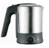 New!! 0.8L S/S Kettle for travel