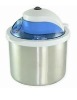 New!!!!1.4L Ice Cream Maker with CE/GS/ROHS/French Food Grade