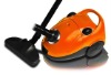 New! 1200W Vacuum Cleaner