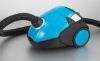 New! 1200W Vacuum Cleaner Cyclone  cleaner