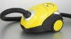 New! 1200W Vacuum Cleaner Cyclone  cleaner