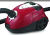 New! 1200W Vacuum Cleaner Cyclone cleaner