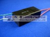 New 12V Omnipotence impulse igniter