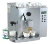 New!!! 15 Bar Espresso Coffee Maker with CE