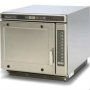 New 2011 Single Electric Wall Oven