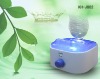 New!!! 2011 Tabletop & Portable Mini Air Ultrasonic Humidifier