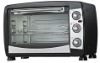 New!!!!! 26L 1500W Electric Oven with GS/CE/ROHS