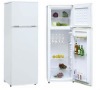 New!!!! 338L Double Door Home Refrigerator with CE CB (GLR-L338)