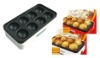 New! 8 Holes Tokoyaki Maker