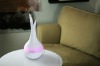 New Aroma Diffuser