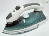 New Arrival Powerful Steam Iron YB-03