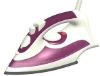 New Arrival Steam Iron T-620