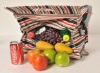 New Arrvial!!  Car Cooler Bag