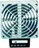 New CE HV 031 Compact Fan Heaters